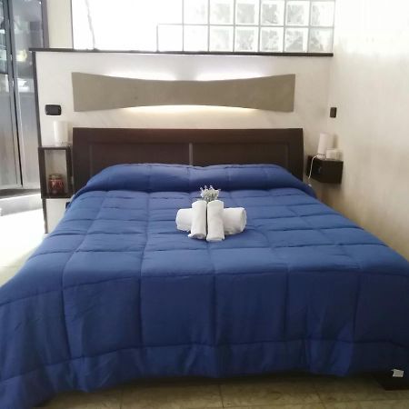 로마 Casa Tua A Piazza Del Popolo 아파트 외부 사진