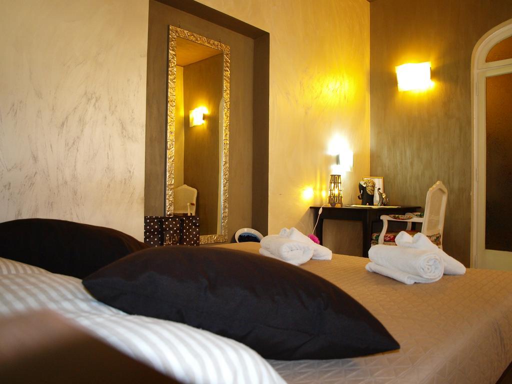 로마 Casa Tua A Piazza Del Popolo 아파트 외부 사진