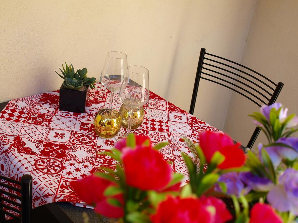로마 Casa Tua A Piazza Del Popolo 아파트 외부 사진