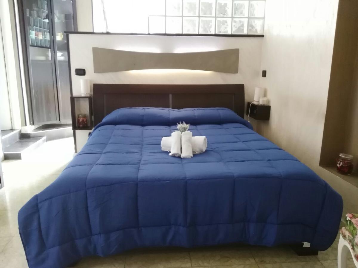 로마 Casa Tua A Piazza Del Popolo 아파트 외부 사진