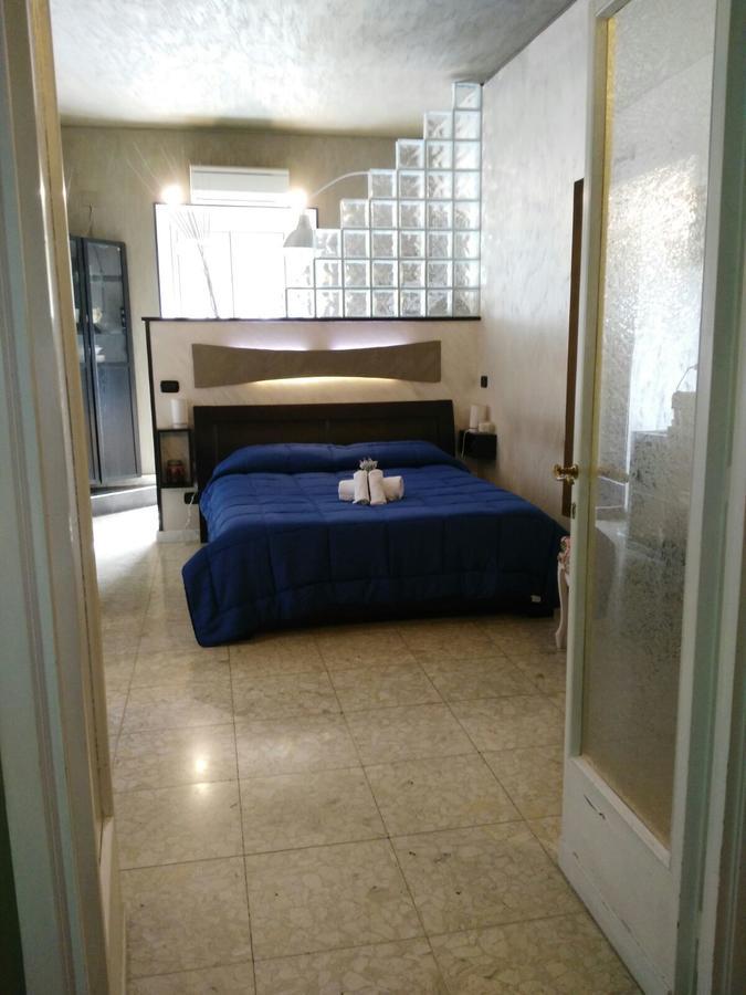 로마 Casa Tua A Piazza Del Popolo 아파트 외부 사진