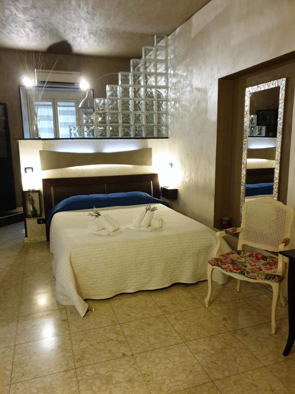로마 Casa Tua A Piazza Del Popolo 아파트 외부 사진
