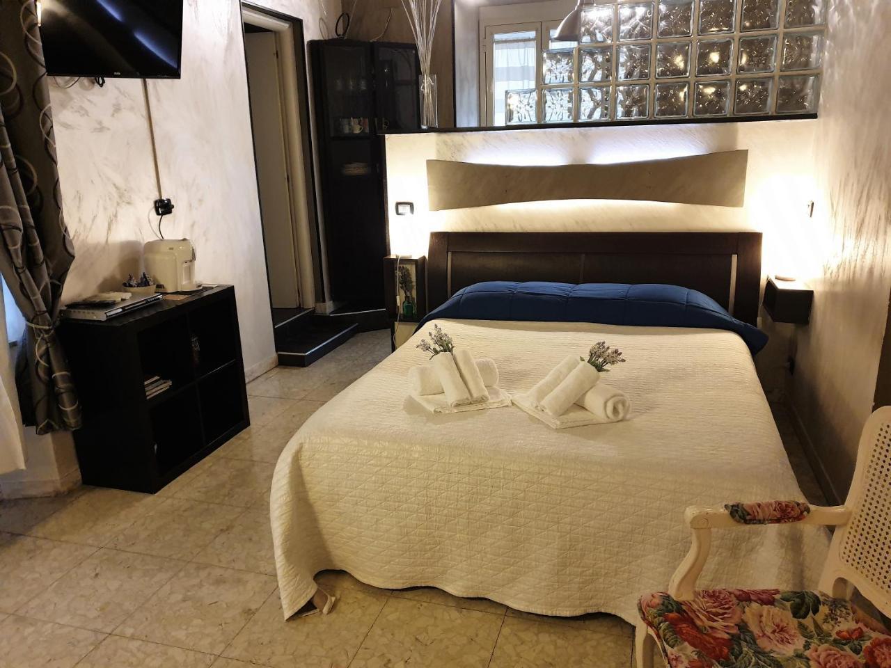 로마 Casa Tua A Piazza Del Popolo 아파트 외부 사진