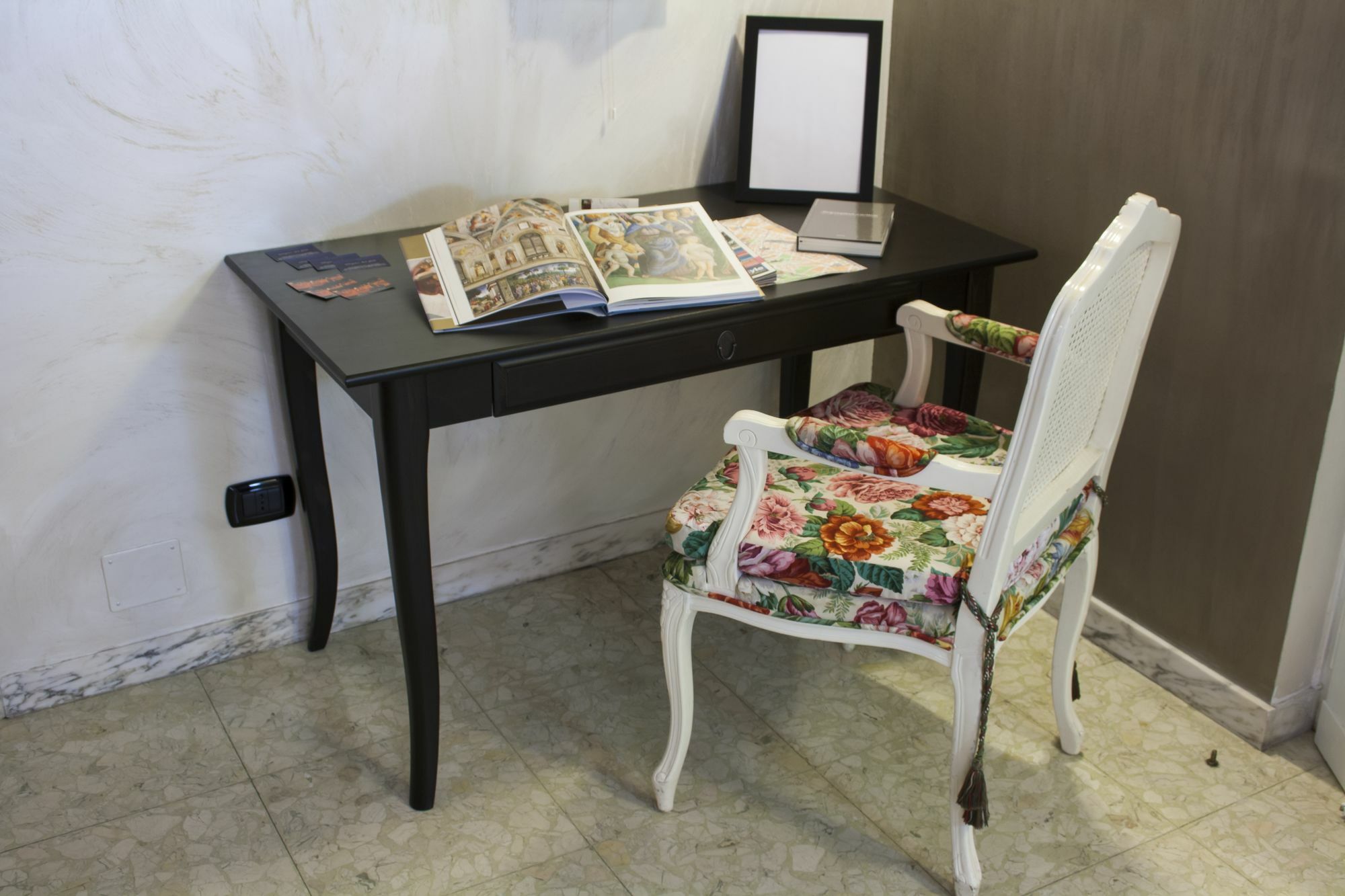 로마 Casa Tua A Piazza Del Popolo 아파트 외부 사진