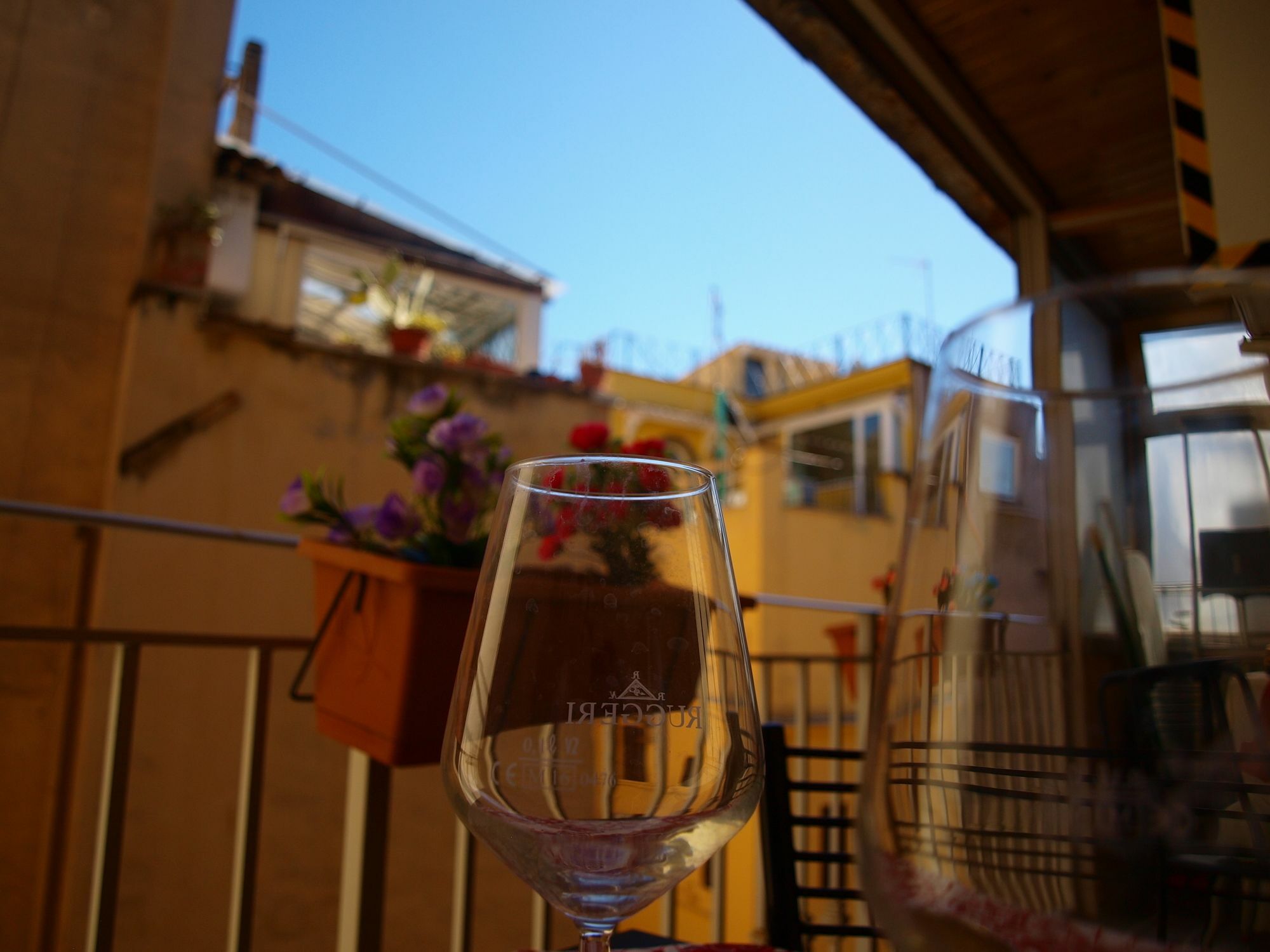 로마 Casa Tua A Piazza Del Popolo 아파트 외부 사진