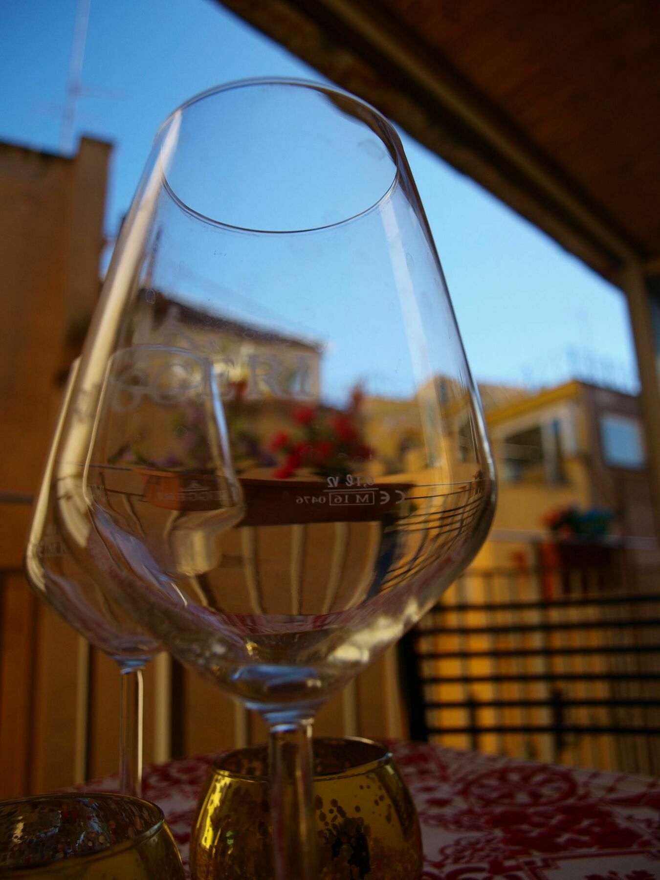 로마 Casa Tua A Piazza Del Popolo 아파트 외부 사진