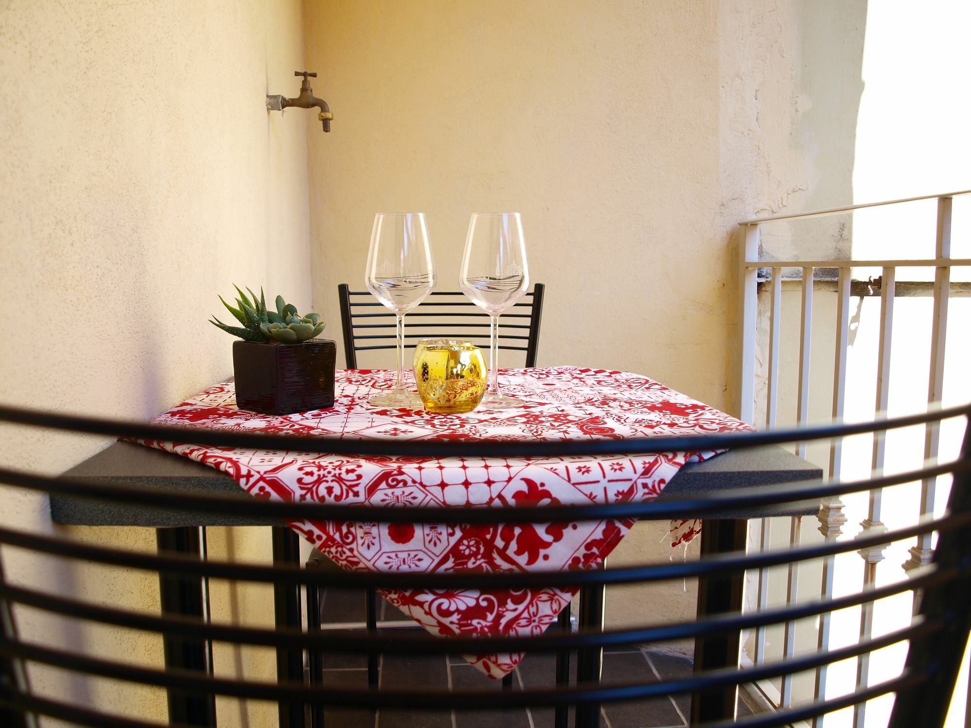 로마 Casa Tua A Piazza Del Popolo 아파트 외부 사진